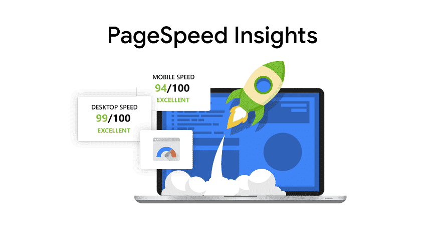 Google pagespeed insights là gì?