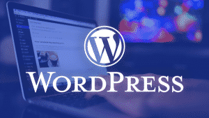 Cài đặt WordPress trên Hosting