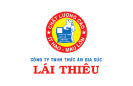 Lai Thieu