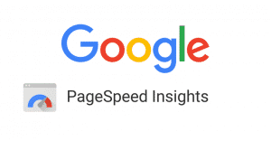 15 yếu tố ảnh hưởng điểm Google PageSpeed Insights