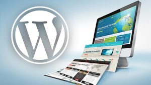Hướng dẫn sử dụng Wordpress