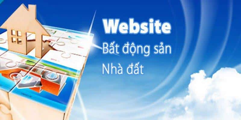 Thiết kế Website và Marketing