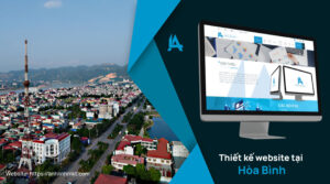 Thiet-Ke-Website-Tai-Hoa-Binh
